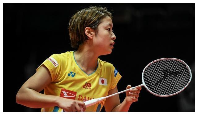 马来西亚队碾压泰国队，马琳扛起全队