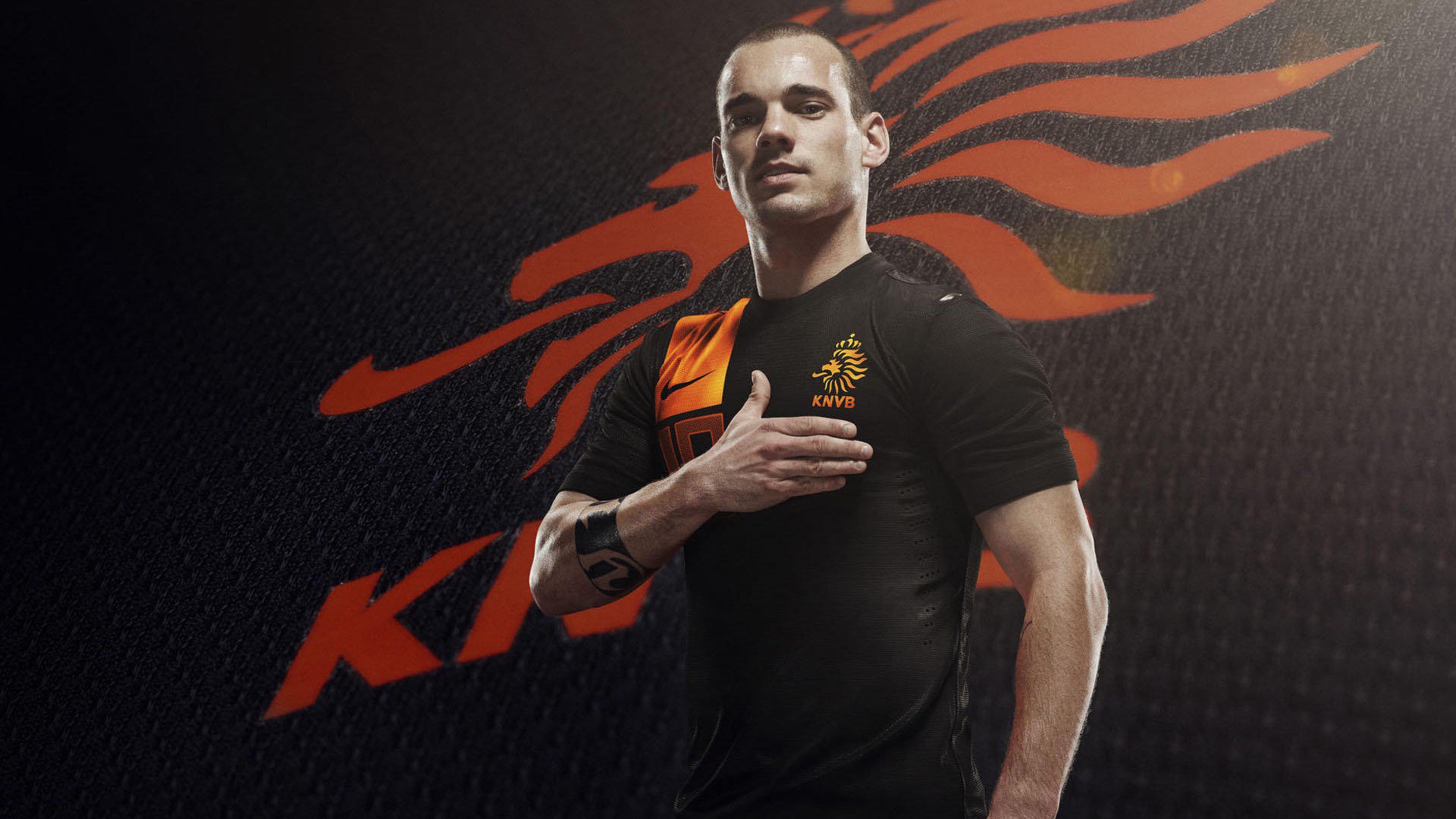 从沙漠到雨夜，当沙特打穿成为英超争冠的战术隐喻