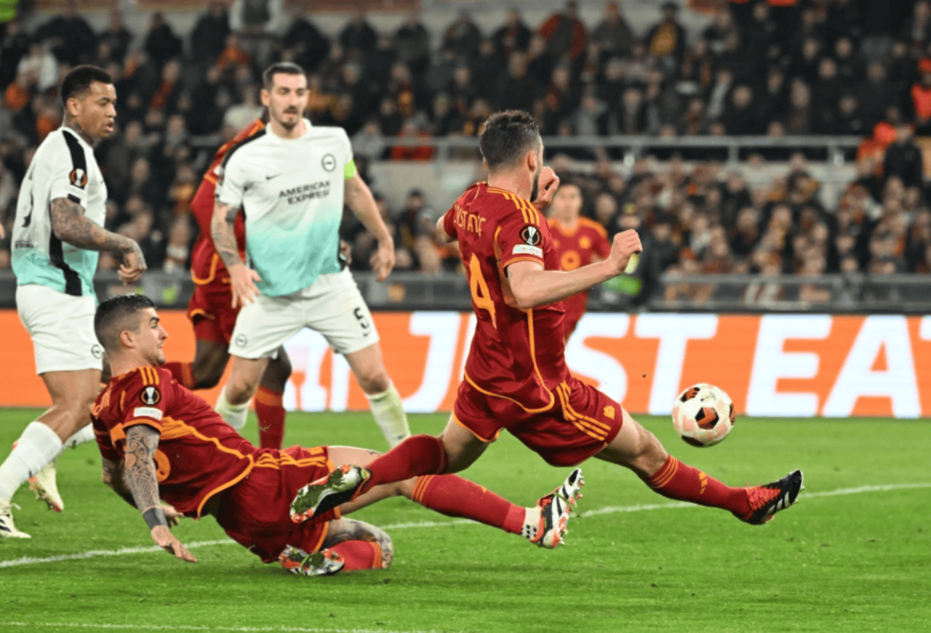 意甲球队中场因伤缺席关键比赛 意甲球队中场因伤缺席关键比赛