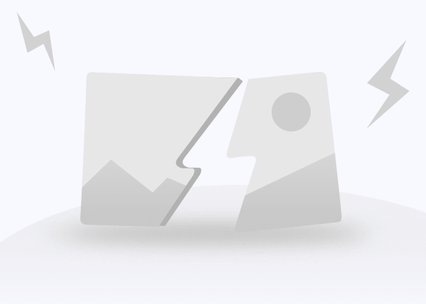 柏林联合欲在客场斩获重要三分