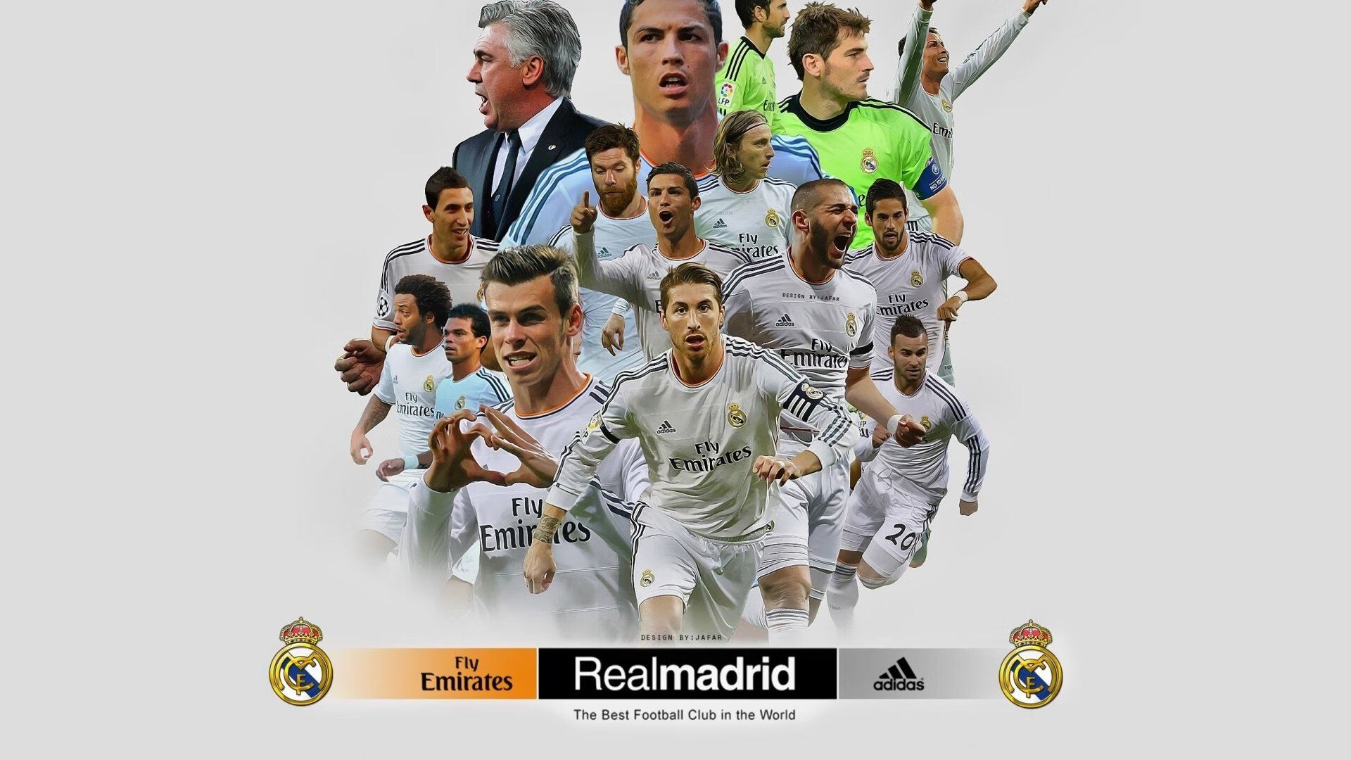 南美风暴席卷大洋洲,秘鲁爆冷新西兰,斯通斯统治全场的战术密码