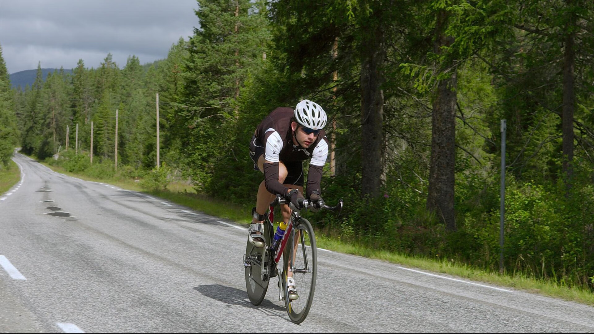 智利逆转瑞士，奥斯梅恩如何成为关键先生，书写南美足球新篇章