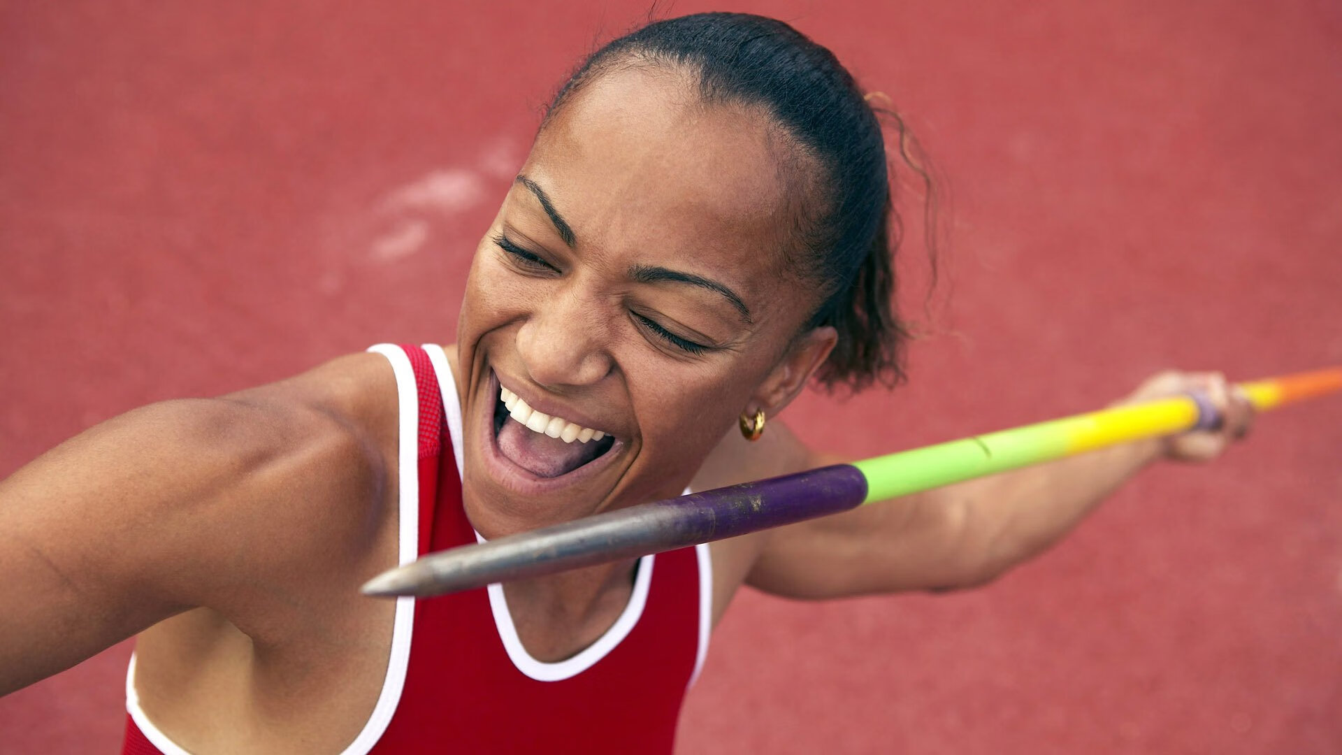 冰火双城记，吉林铁骑终结活塞神话，英格拉姆世界杯舞台燃起接管者之火