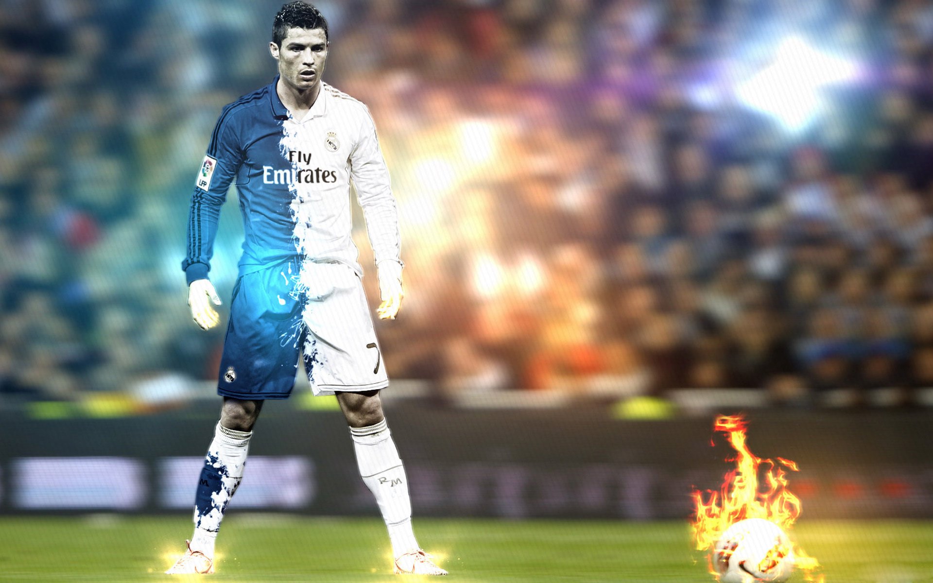 开云在线直播-绿茵场上的破壁者，巴雷拉用实力击碎质疑，德国对阵日本见证新星的崛起