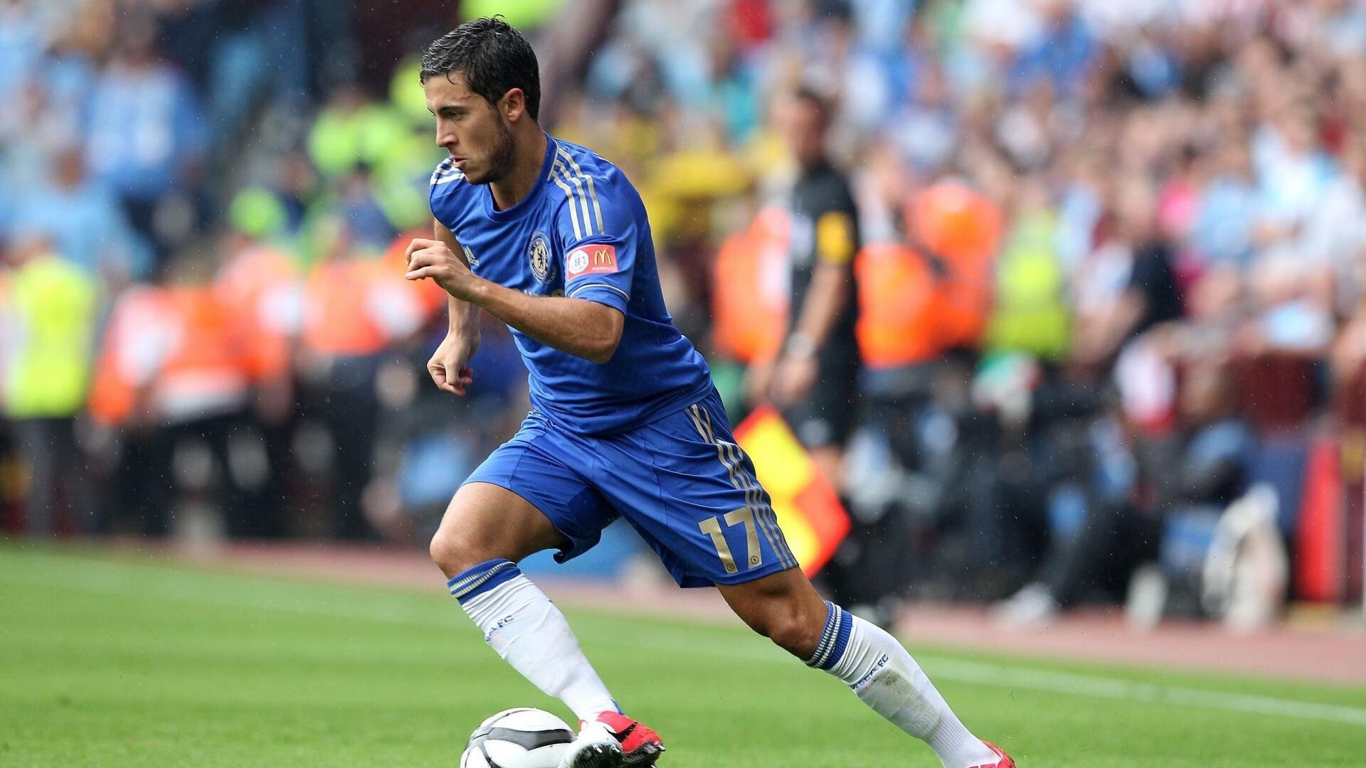 开云体育在线-双城记，浙江队绝境骑士，班凯罗德甲封神—跨越体育版图的征服者叙事