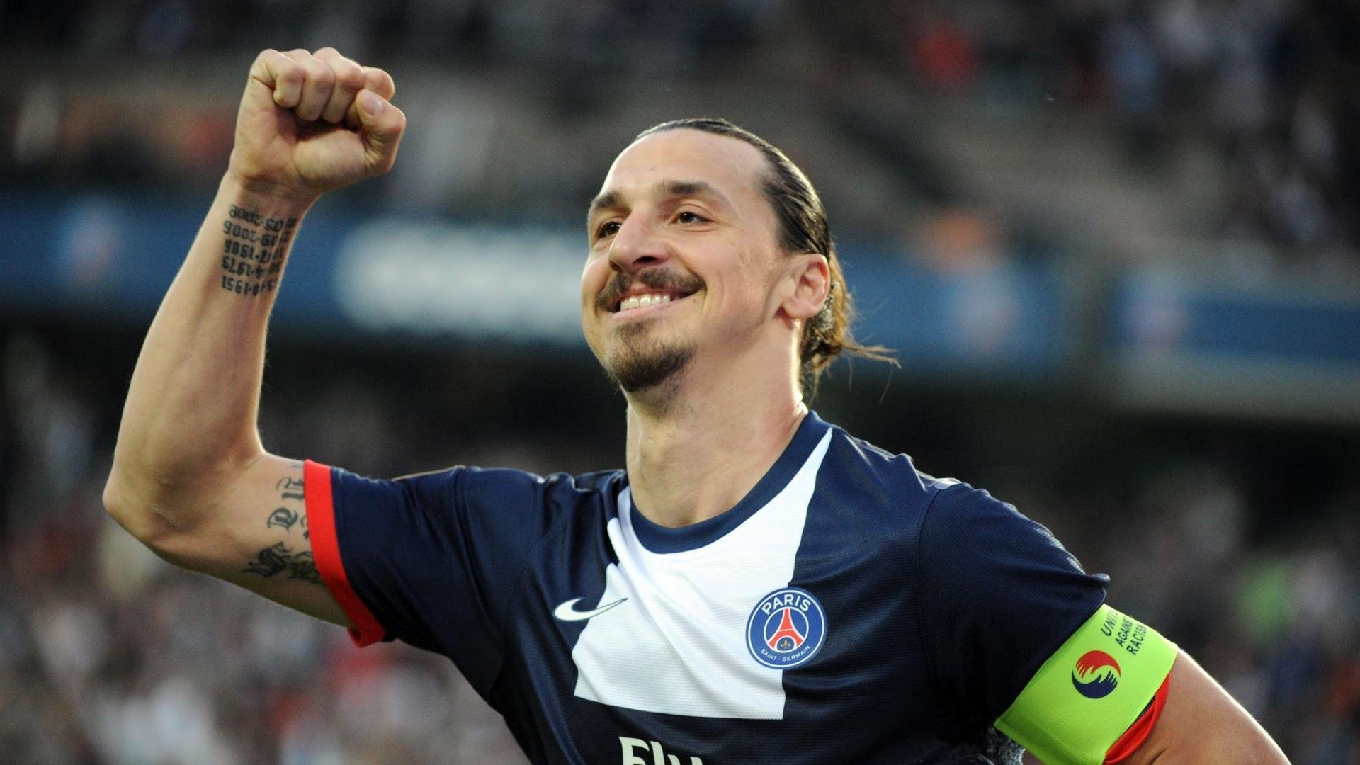 开云体育在线-骑士的节奏魔法，马克西如何以唯一方式击败掘金