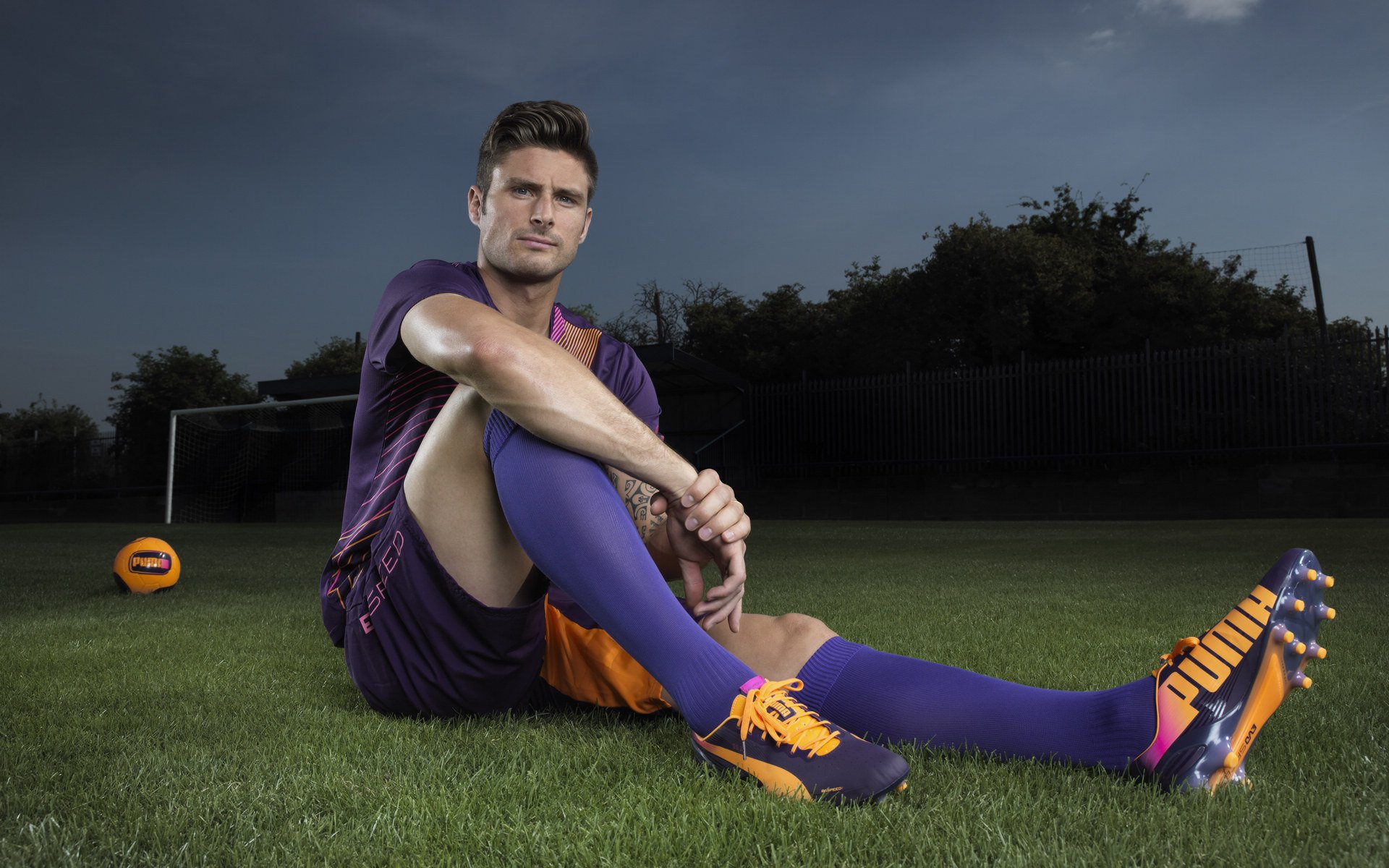 骑士的节奏魔法,马克西如何以唯一方式击败掘金