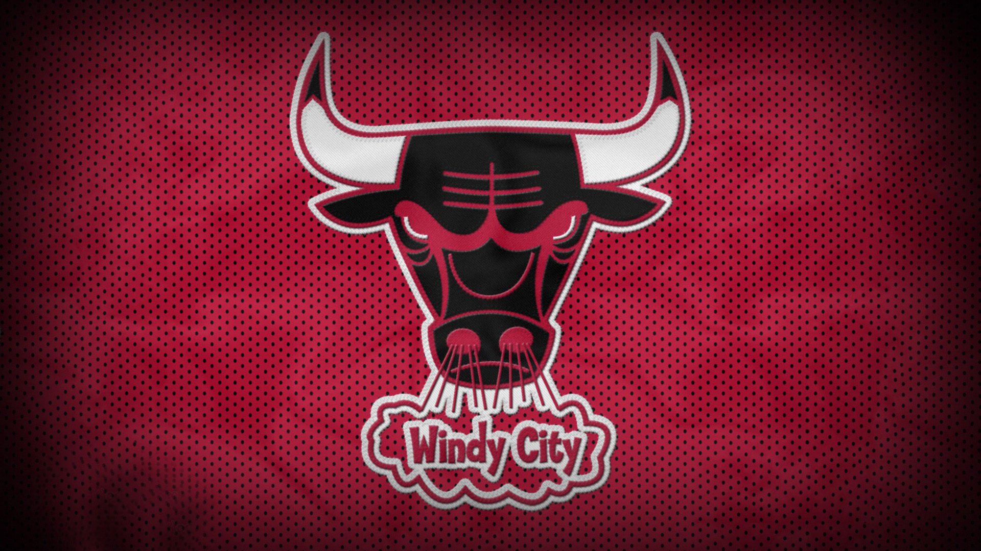 哈弗茨展现巨星价值，巴萨狂胜新西兰，一场跨越半球的足球启示