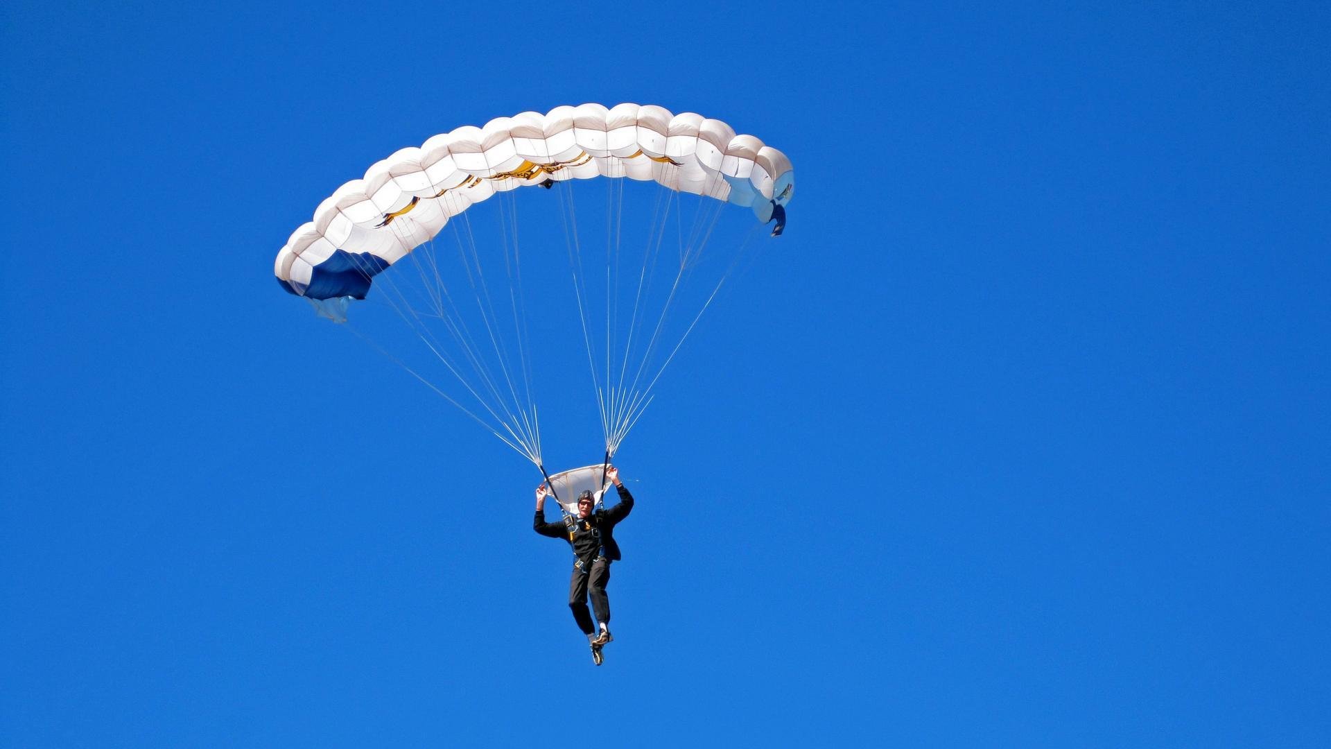 奥纳纳爆发，墨西哥稳稳拿下中国，一场跨越太平洋的商业征服