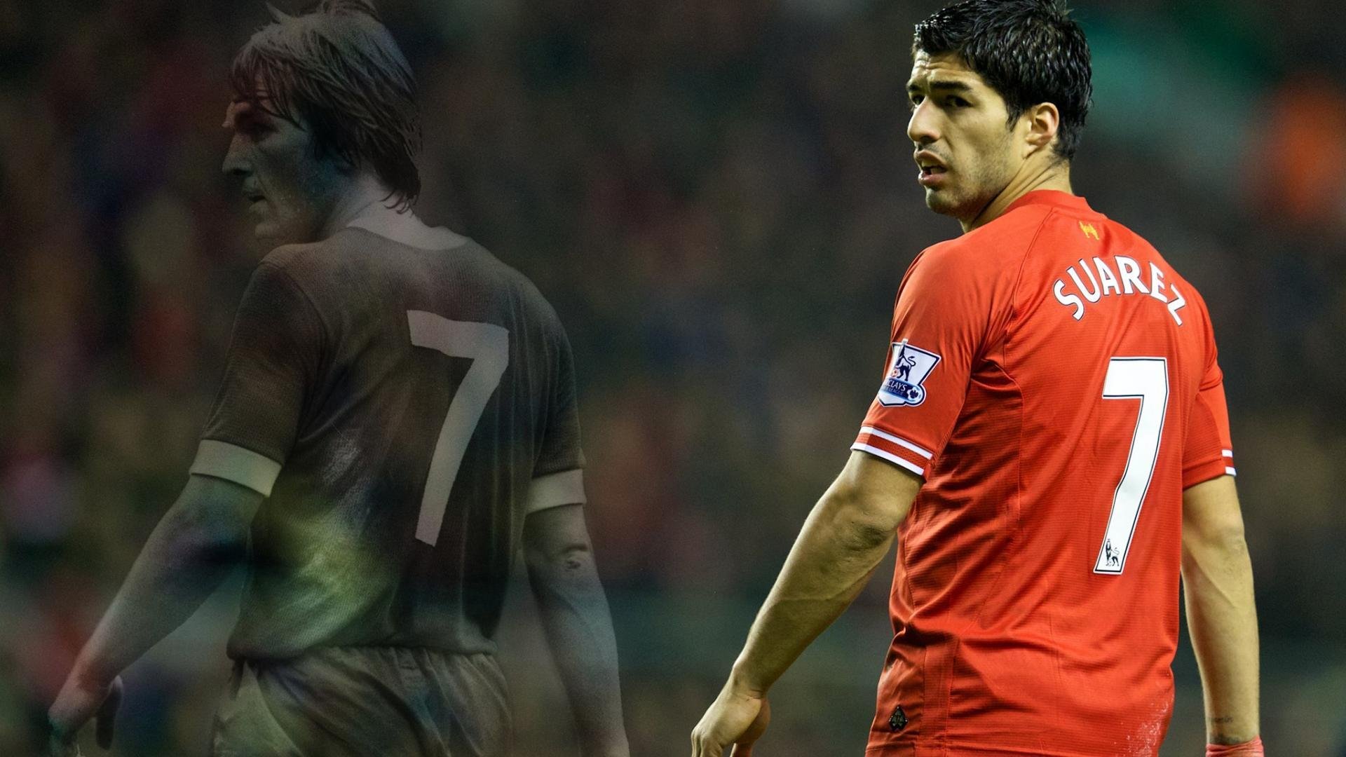 马赛速胜里昂，梅西成为关键先生，一场定义赛季的转折之战