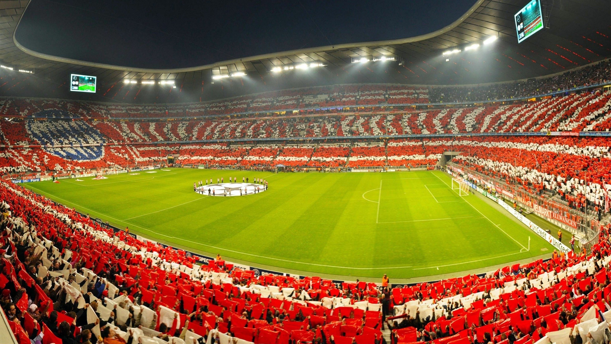 南美烽火中的欧洲利刃，姆巴佩关键一击助阿根廷压制玻利维亚