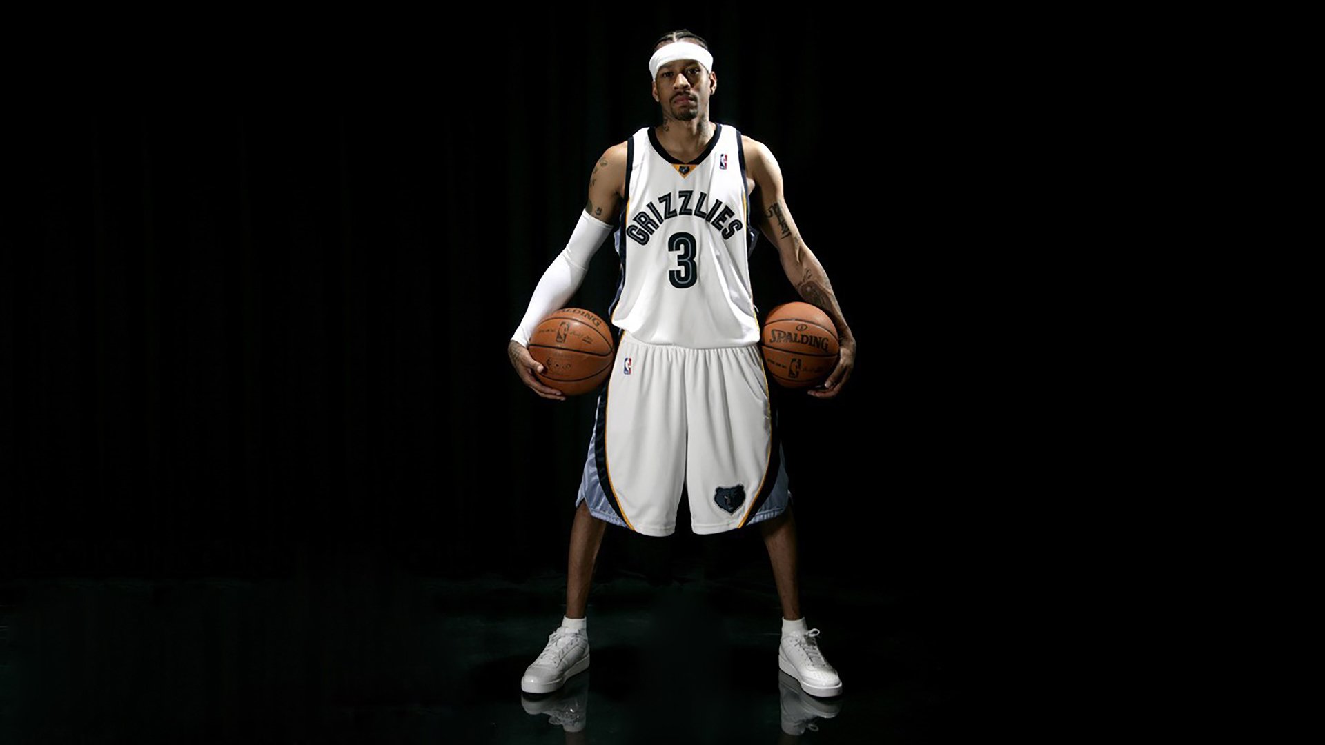 孤胆雄鹿，字母哥扛起全队，魔术森林狼之战见证绝对统治力