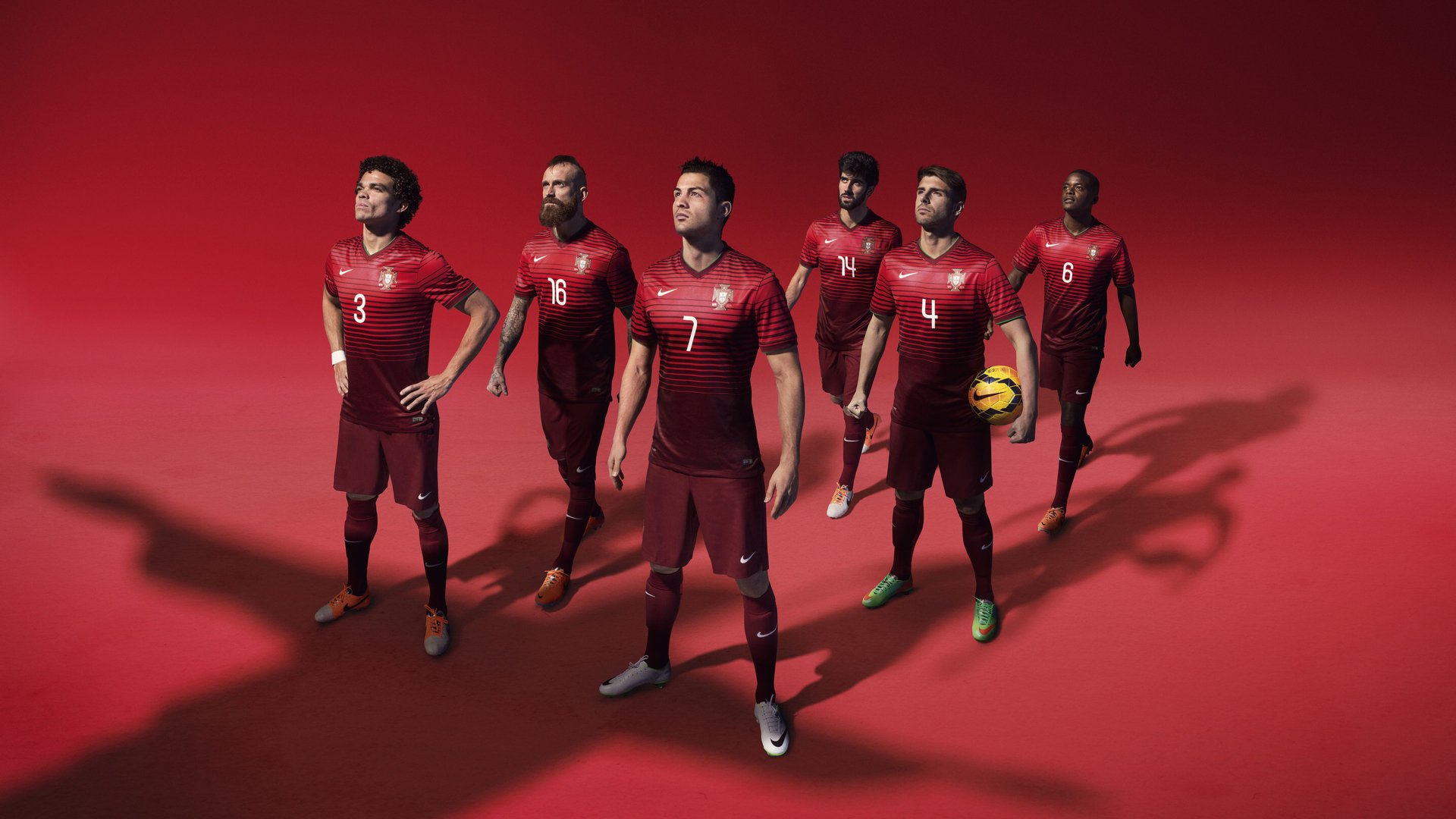 孤胆雄鹿，字母哥扛起全队，魔术森林狼之战见证绝对统治力