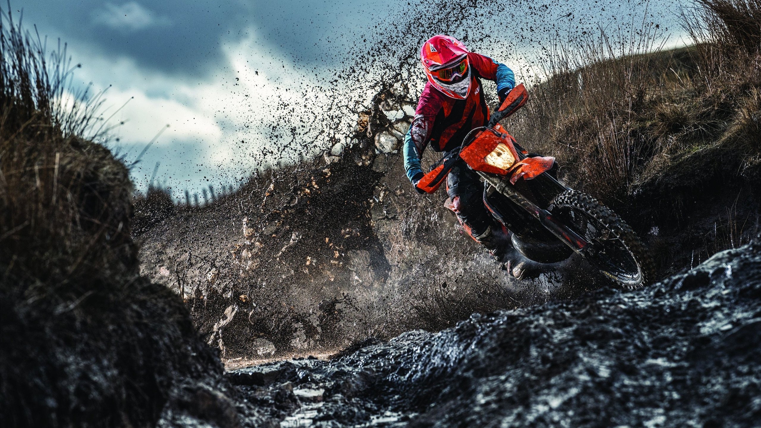 当铁壁跨越运动边界，从多特蒙德封锁马赛，看NBA季后赛的终极防守哲学