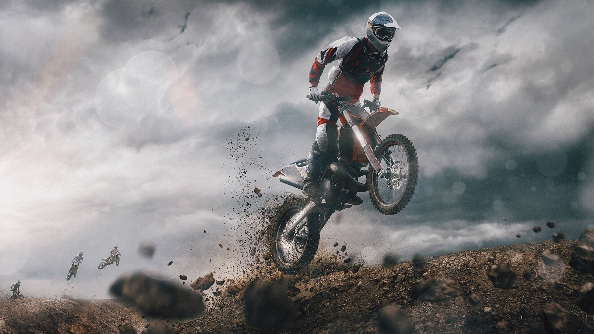 马刺对阵魔术，杰伦·格林冠军级表现，新星崛起之夜