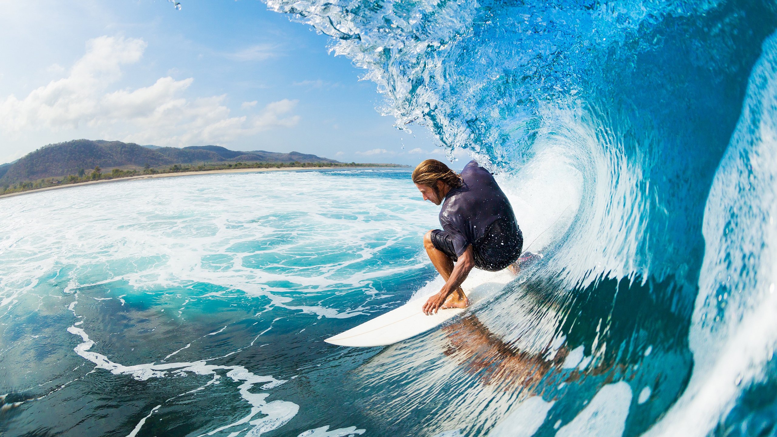 马刺对阵魔术，杰伦·格林冠军级表现，新星崛起之夜
