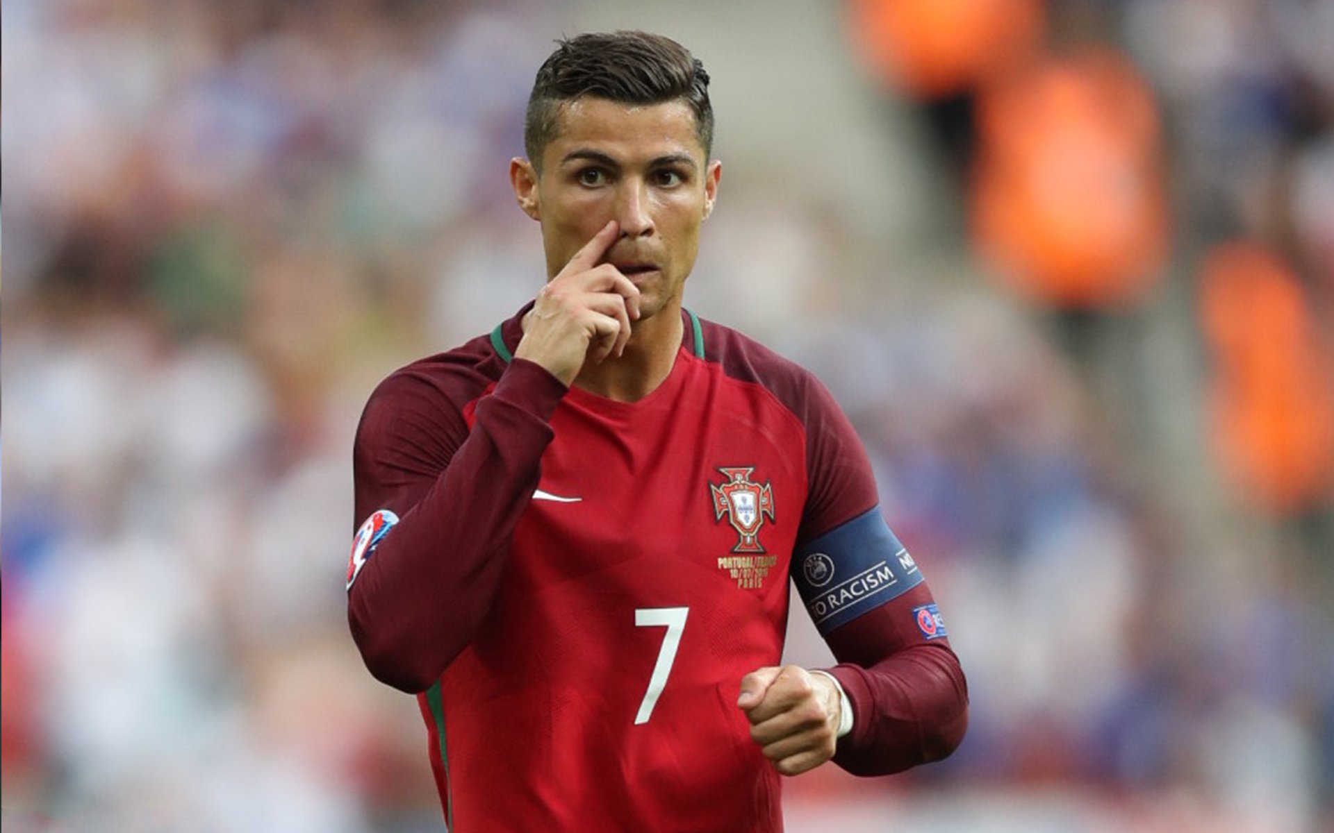 乌拉圭式铁血，西甲德比哲学如何压制韩国跑不死