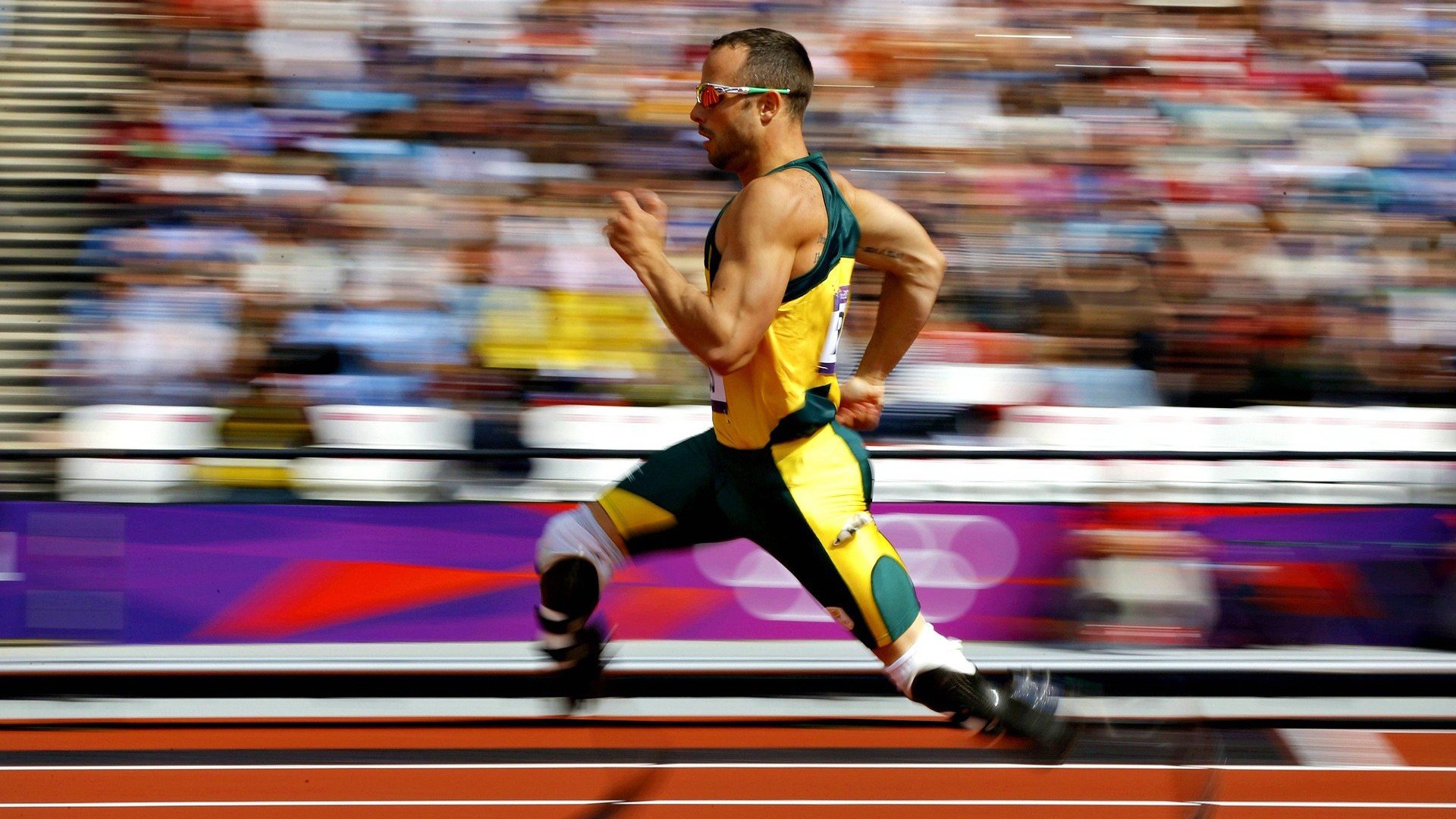 广厦血拼猛龙，乔治一剑封喉成关键先生