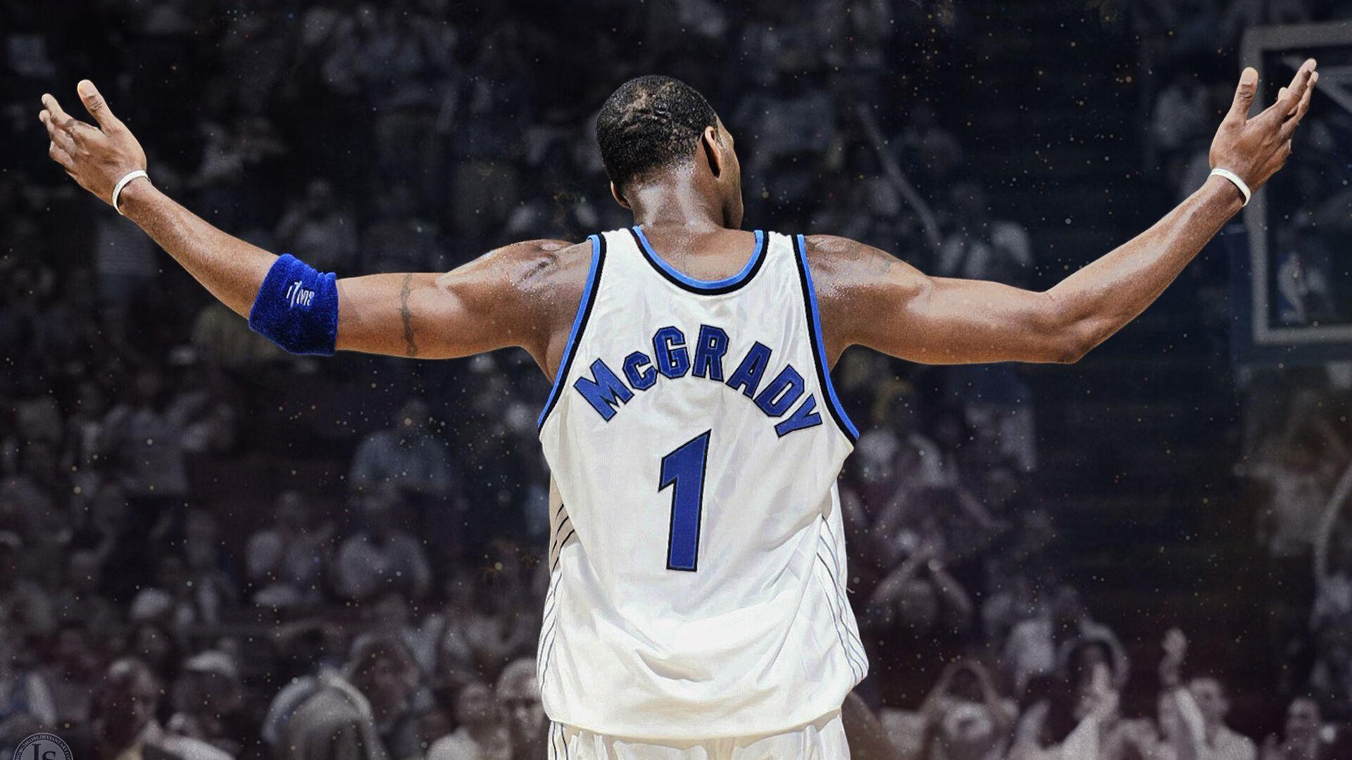 逆转之夜，爵士如何在总决赛焦点战中绝地反击森林狼