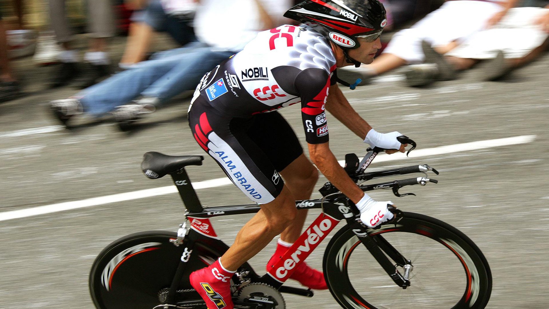 英格拉姆单骑难破阵，尼克斯火力全开压制骑士锁定胜局