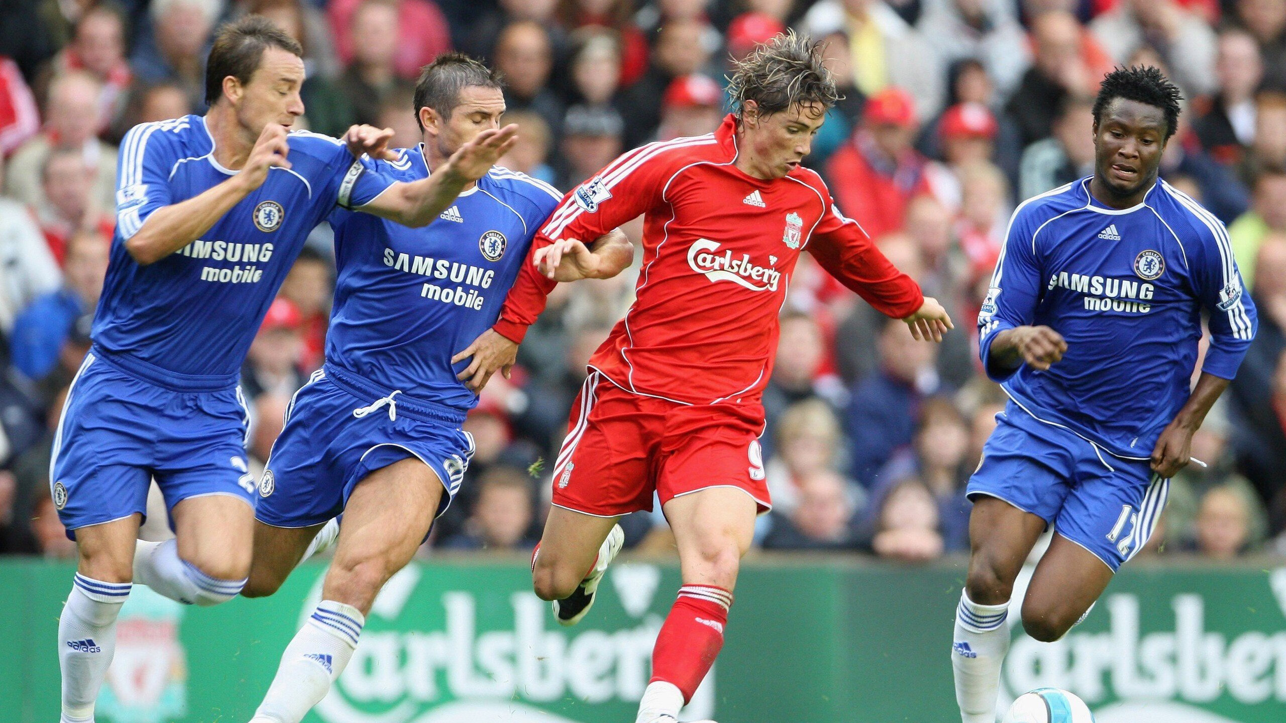 英格拉姆单骑难破阵，尼克斯火力全开压制骑士锁定胜局