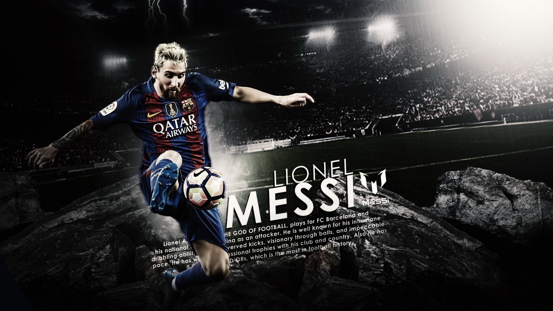 羽球之巅的中国风暴，横扫丹麦背后，是加维式的统治哲学