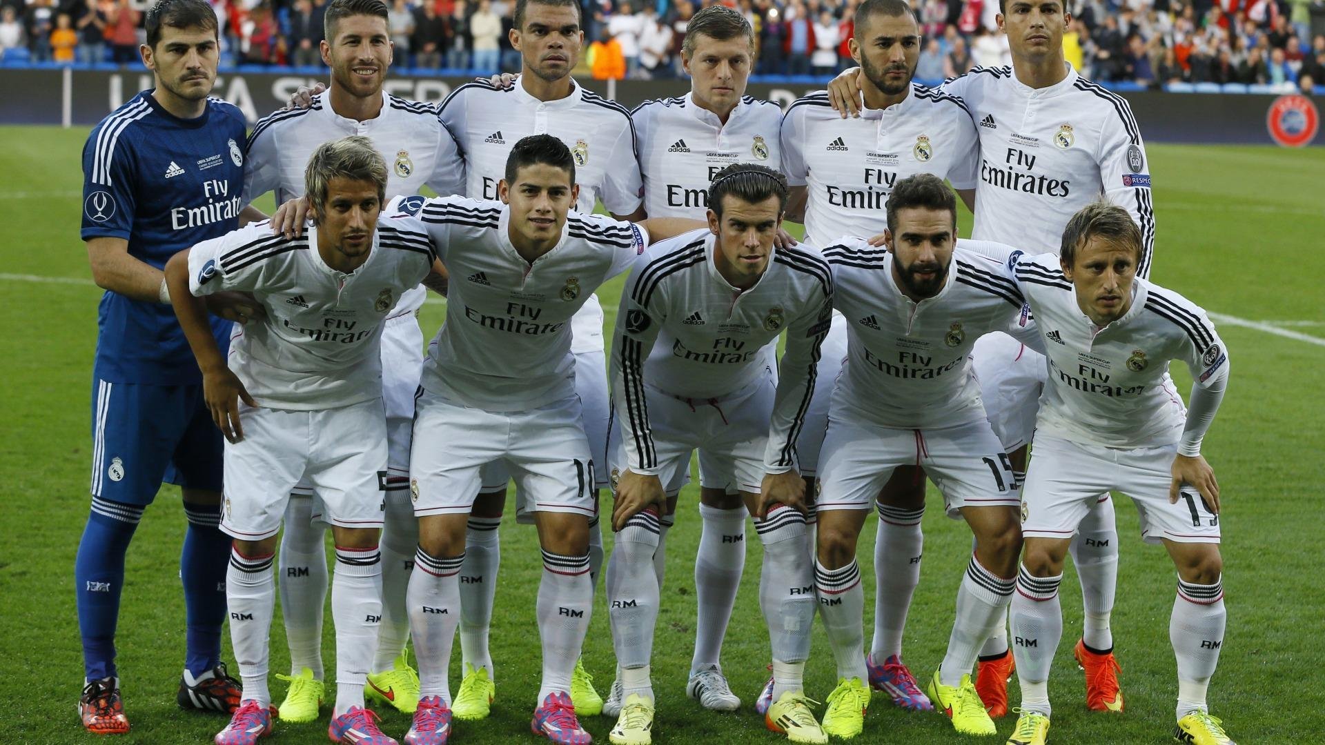 羽坛新格局，印尼队碾压丹麦队，辛杜领军改写亚洲霸主定义