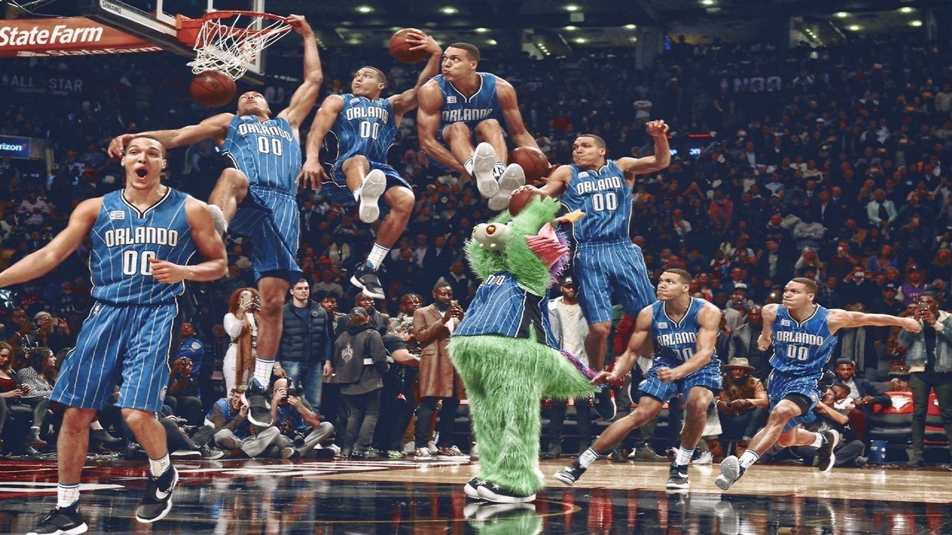 温网逆转联合杯，兹维列夫刷新纪录，一场胜利如何重塑网坛叙事？