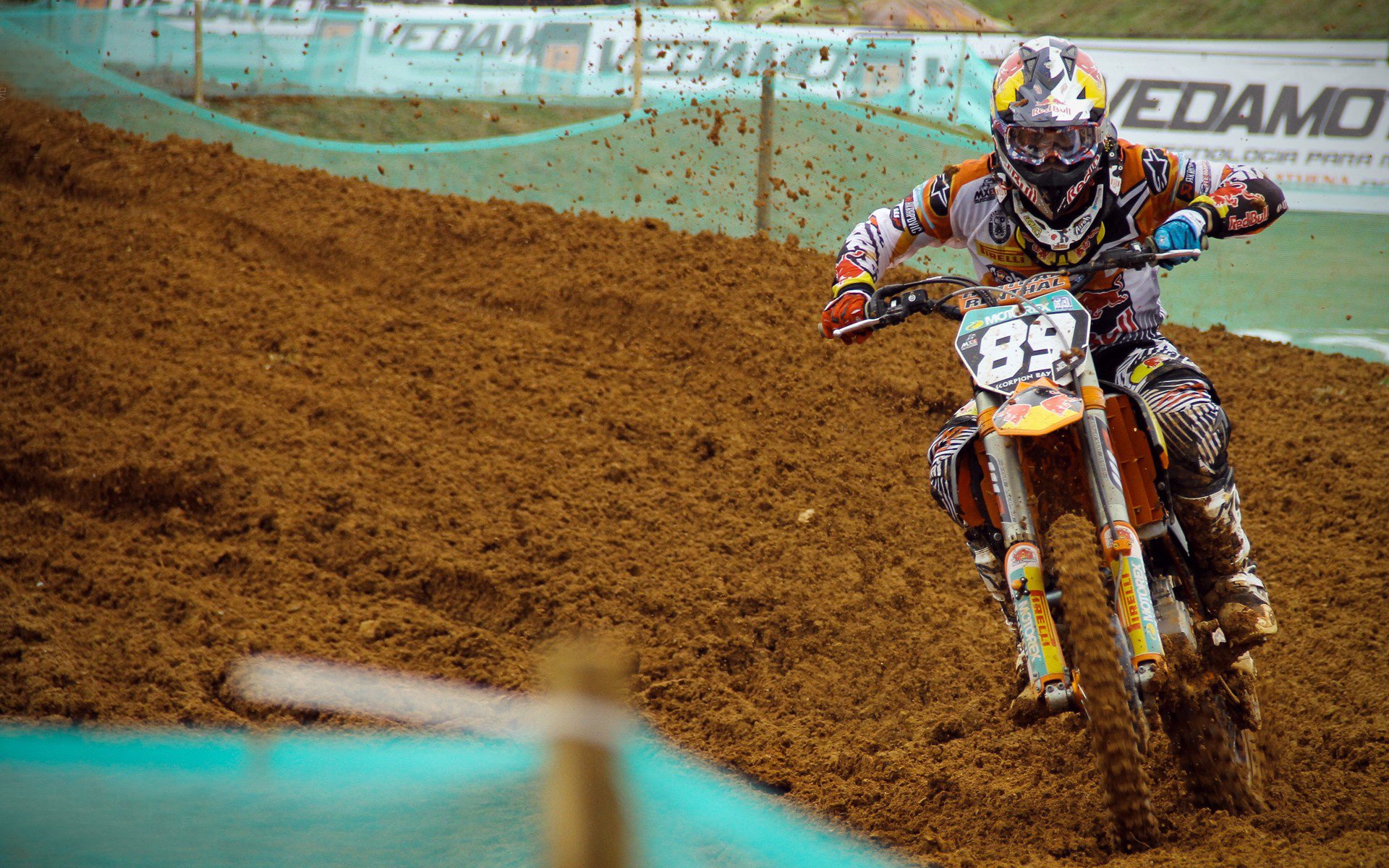 羽坛奇迹夜，韩国队惊天逆转法国，戴资颖状态火热再证女单霸权