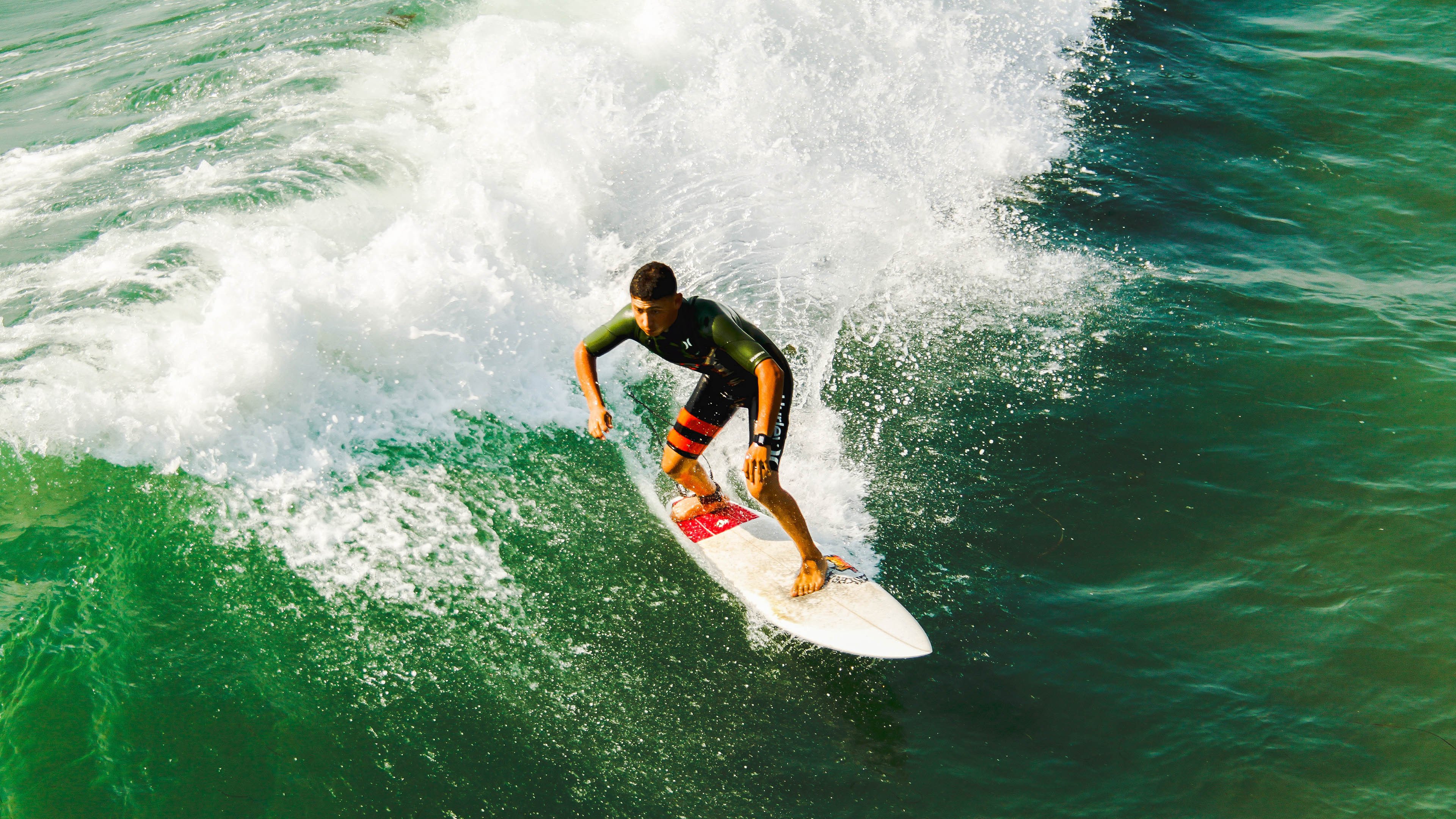 羽坛新纪元，印尼队碾压韩国队，辛杜刷新纪录改写历史