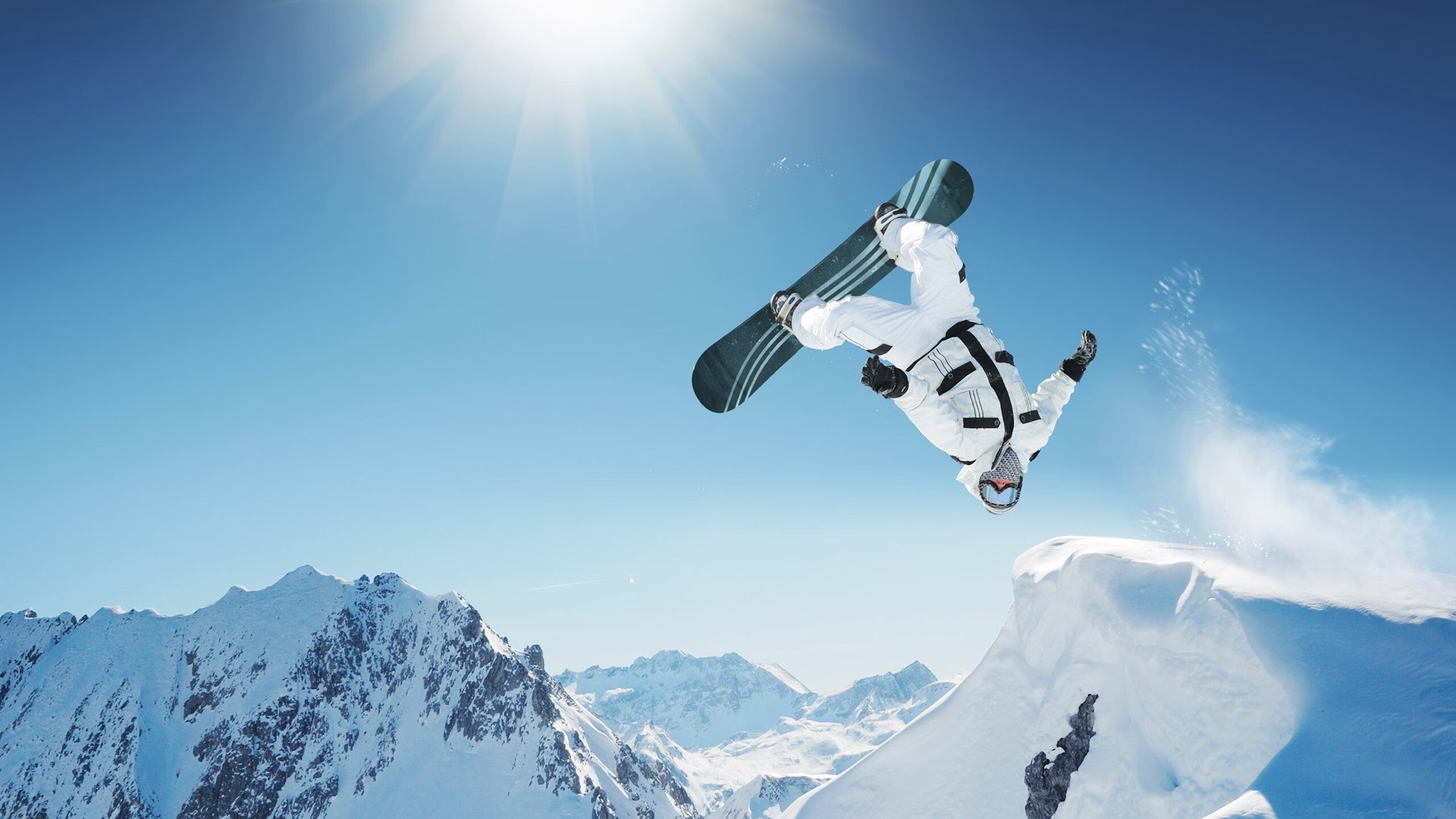 绝杀与统治，当葡萄牙的利刃刺穿比利时，基米希的无声交响