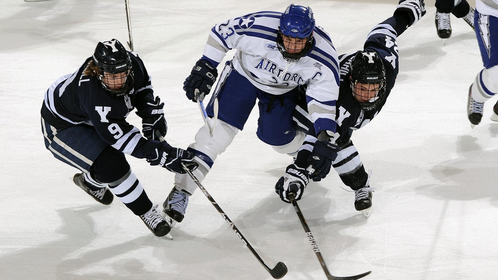 张继科状态火热，日本队碾压德国队背后的竞技启示