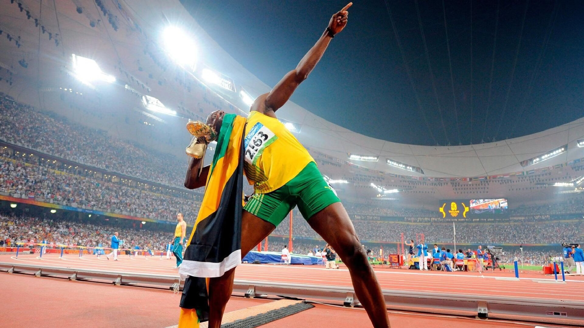 北欧德比启示录，当瑞典力克丹麦，坎特如何扛起全队走向胜利