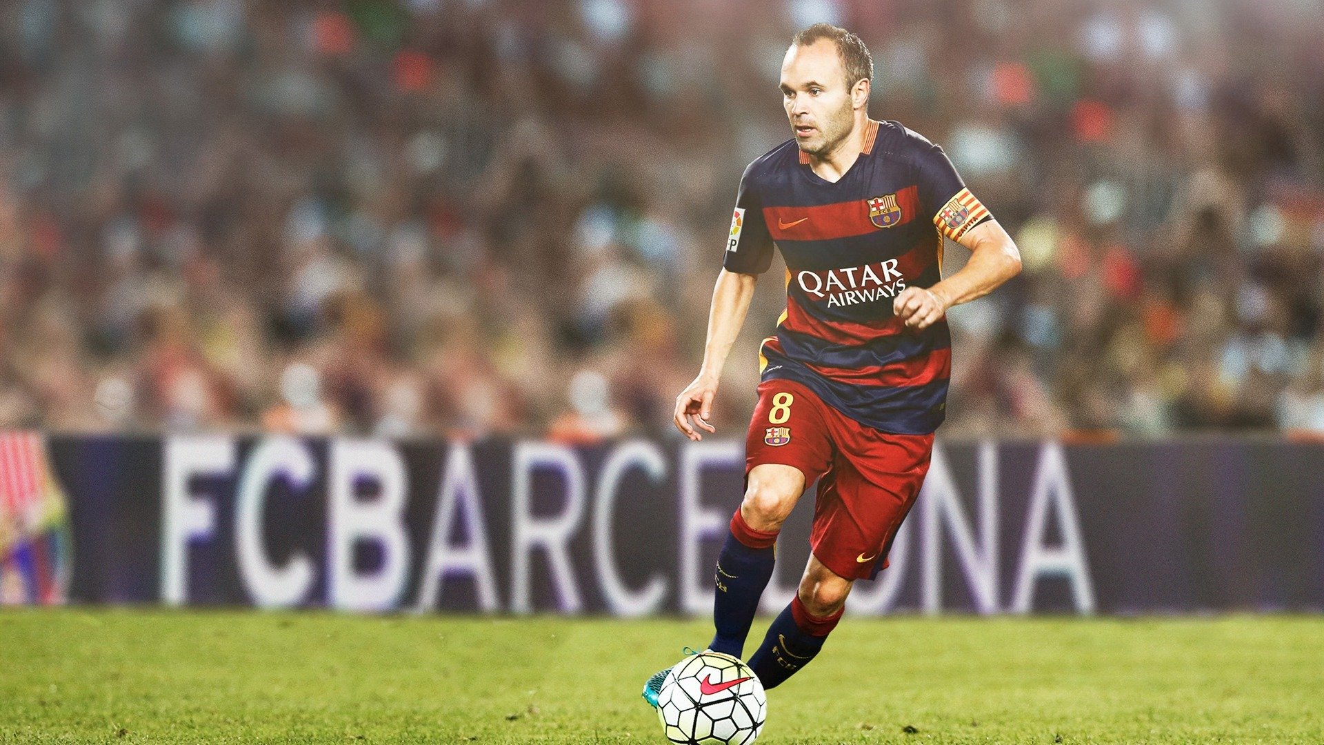 塞内加尔鏖战里昂，孔德点燃赛场