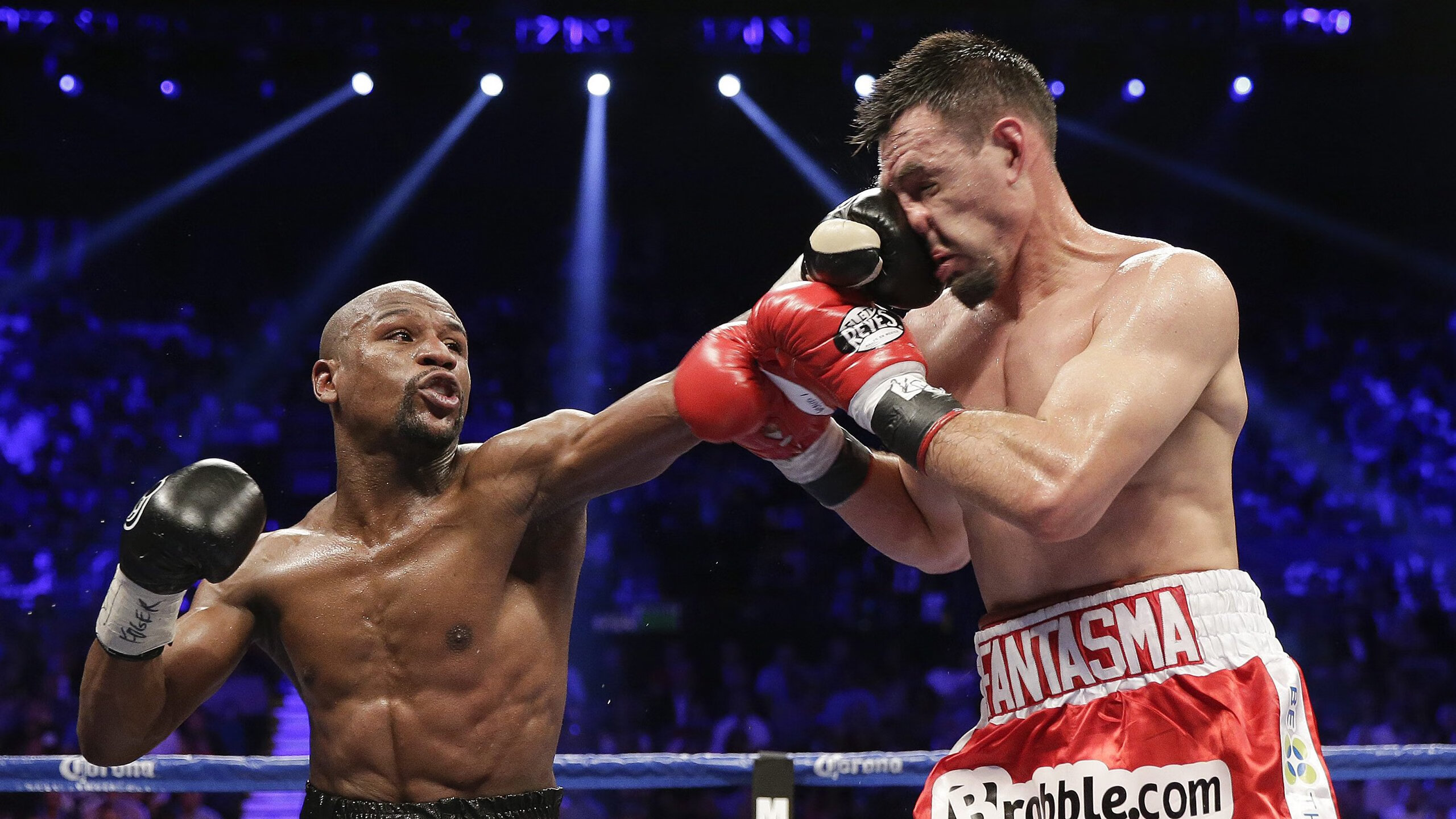 范弗利特时间，当马刺的翻盘成为灰熊的永恒噩梦