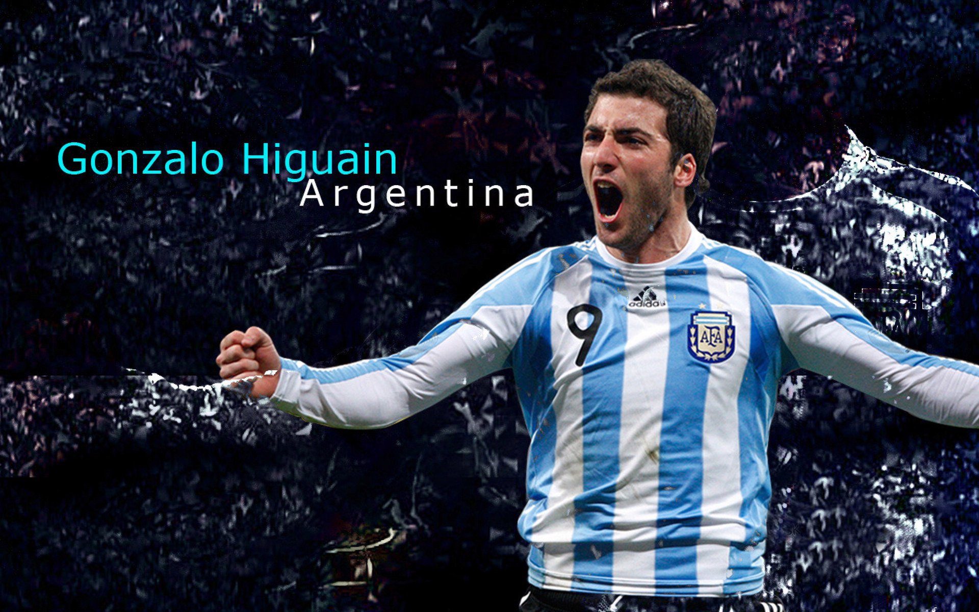 皮克一锤定音!中国男足友谊赛力克哥斯达黎加,关键进球点燃希望