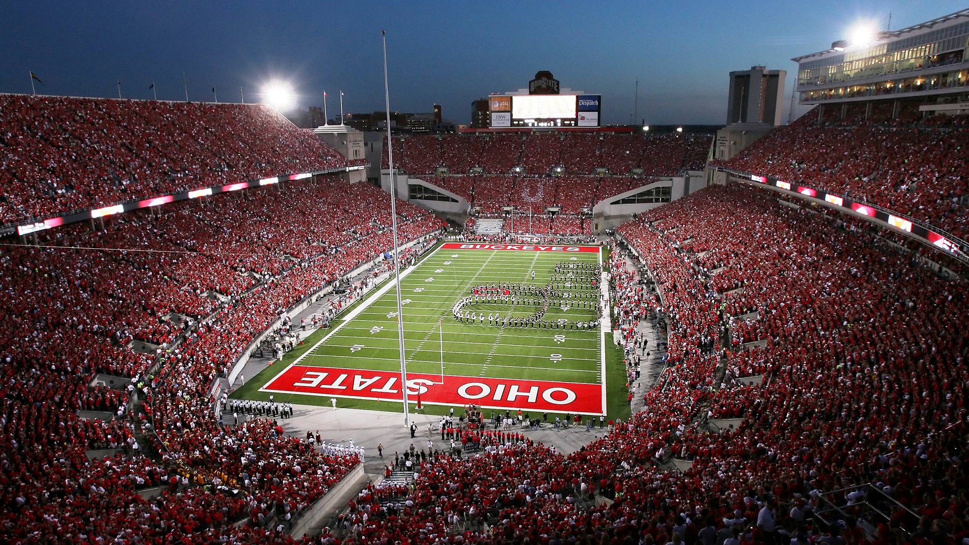 雷霆碾压鹈鹕,乔治关键先生之夜点燃季后赛希望