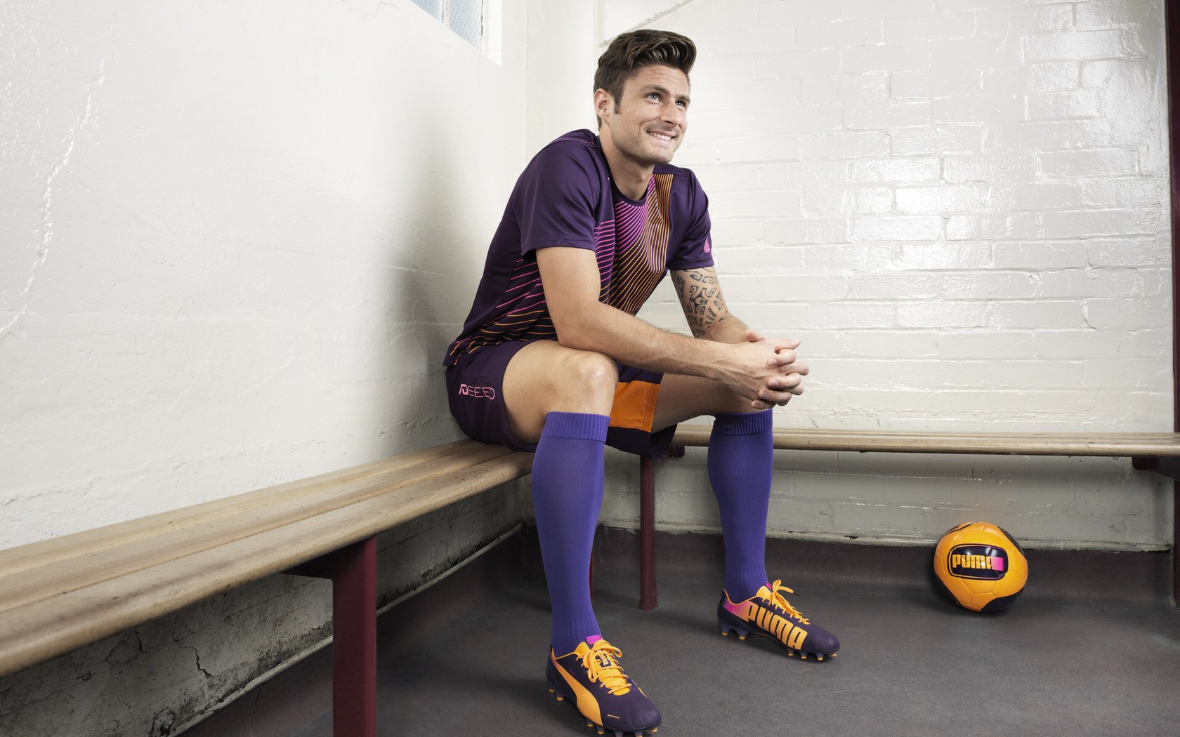 世界排名争夺战焦点战，墨西哥加时鏖战力克摩纳哥