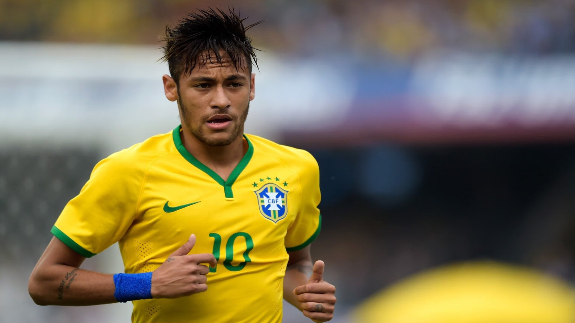 F1年度争冠之夜,拉梅洛如何用存在感改写赛道叙事