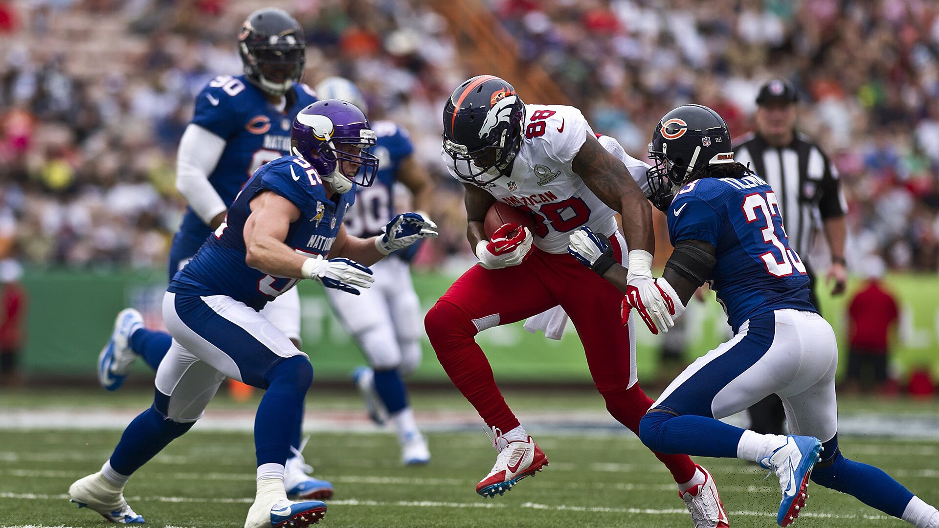 雷霆压哨绝杀灰熊,贝恩关键节点连续得分背后的胜负密码