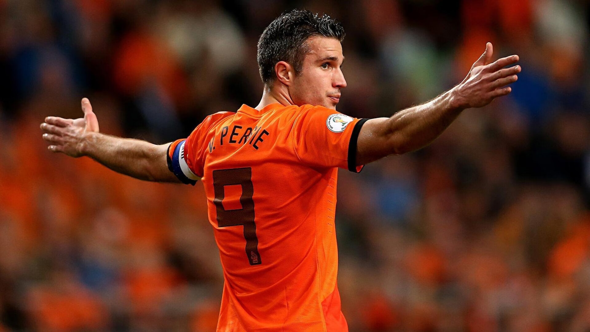 北欧铁骑踏破阿尔卑斯,瑞典完胜奥地利背后的王皓法则