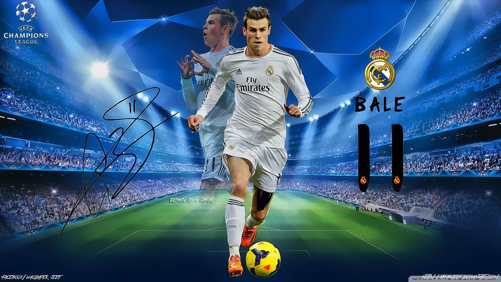 一场不容有失的胜利,日本队轻取奥地利,梁靖崑锁定胜局