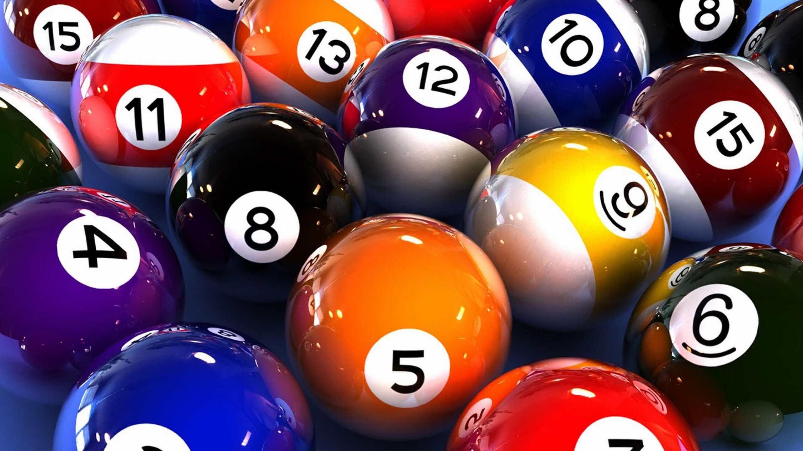 紫金与橙红的终极碰撞,当欧冠半决赛的史诗,在NBA的舞台上提前上演